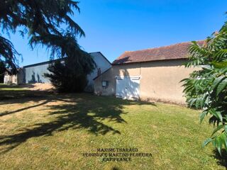  Propriété/château à vendre 11 pièces 327 m²