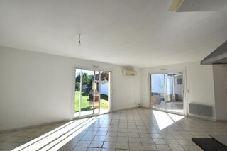  Maison  vendre 3 pices 100 m