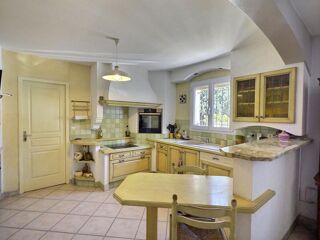  Villa à vendre 4 pièces 116 m²