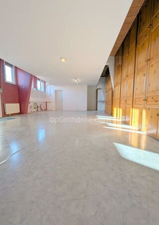  Propri�t�/ch�teau � vendre 5 pi�ces 160 m�