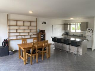  Maison à vendre 5 pièces 90 m²