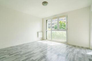  Appartement à vendre 3 pièces 57 m²