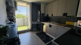  Appartement  vendre 5 pices 93 m