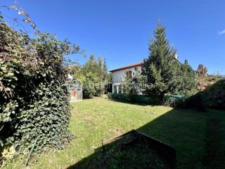  Maison  vendre 6 pices 165 m