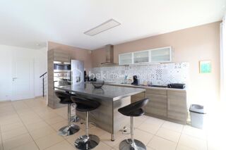  Villa � vendre 6 pi�ces 115 m�