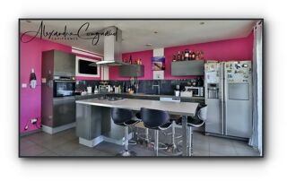  Maison � vendre 4 pi�ces 129 m�