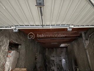  Maison � vendre 2 pi�ces 40 m�