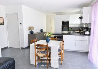  Maison à vendre 4 pièces 64 m²