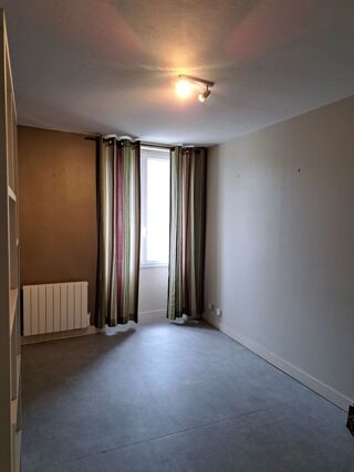 Location Appartement Appartement de 27m2 à louer sur Poitiers Poitiers