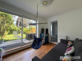 Maison � vendre 5 pi�ces 93 m�