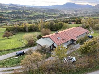  Appartement � vendre 3 pi�ces 54 m�