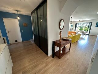  Villa � vendre 8 pi�ces 186 m�