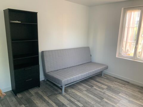  Appartement � louer 1 pi�ce 14 m�