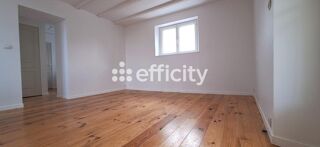  Maison à vendre 8 pièces 69 m²