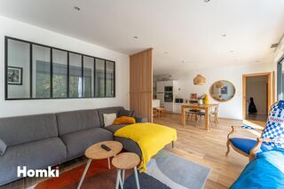  Maison � vendre 5 pi�ces 125 m�