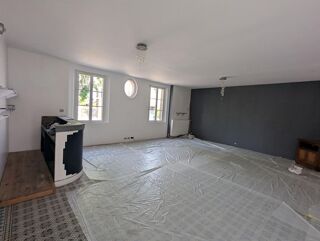  Maison � vendre 7 pi�ces 201 m�