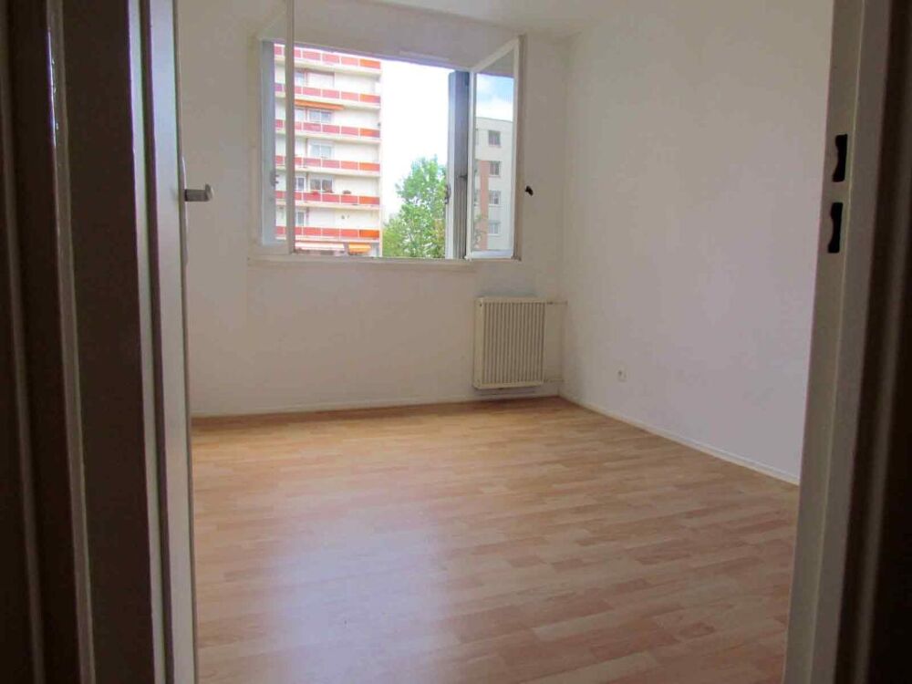 Location Appartement F5 avec Ascenseur Clermont ferrand