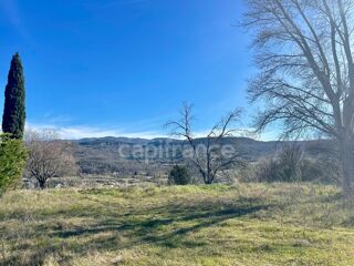  Terrain � vendre 1800 m�