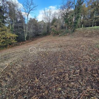  Terrain à vendre 2910 m²
