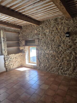  Maison à vendre 7 pièces 270 m²