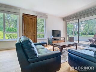  Appartement � vendre 3 pi�ces 81 m�