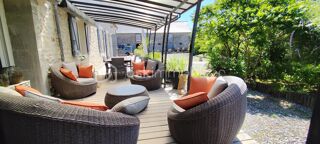  Propriété/château à vendre 7 pièces 174 m²