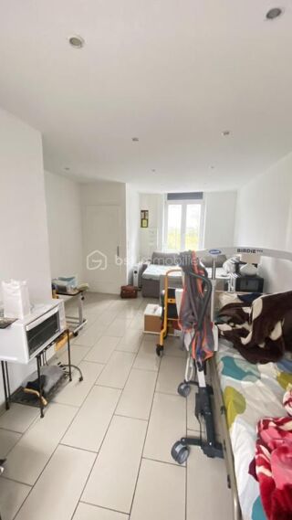  Maison � vendre 4 pi�ces 70 m�