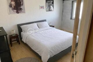  Maison � vendre 4 pi�ces 65 m�