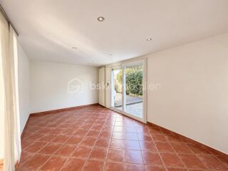  Maison à vendre 5 pièces 134 m²
