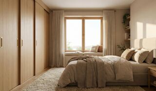  Appartement � vendre 3 pi�ces 64 m�