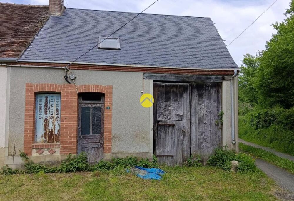 A rénover