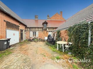  Immeuble à vendre 7 pièces 250 m²