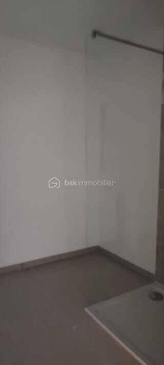  Appartement � vendre 3 pi�ces 66 m�