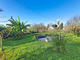  Maison � vendre 6 pi�ces 149 m�