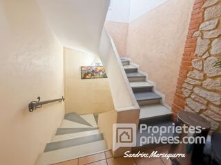  Maison � vendre 3 pi�ces 76 m�