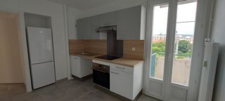  Appartement � louer 2 pi�ces 47 m�