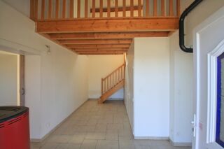  Maison à vendre 7 pièces 178 m²