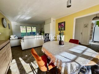  Maison � vendre 8 pi�ces 160 m�