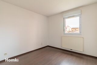  Appartement  vendre 3 pices 65 m