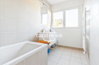  Appartement � vendre 3 pi�ces 64 m�