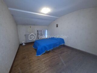  Maison à vendre 7 pièces 175 m²