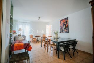  Maison à vendre 4 pièces 100 m²