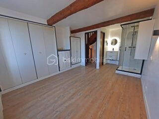  Maison à louer 4 pièces 62 m²