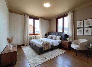  Maison à vendre 7 pièces 163 m²
