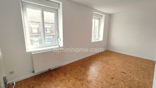  Immeuble � vendre 1021 m� Effry