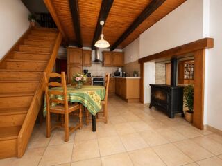  Maison à vendre 5 pièces 100 m²