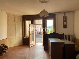 Maison à vendre 5 pièces 128 m²