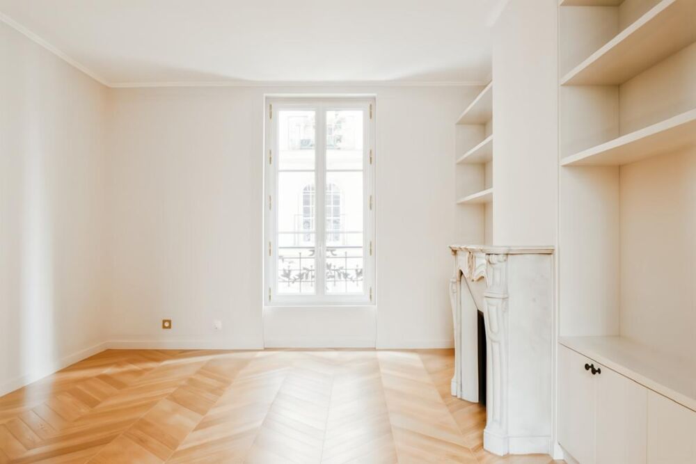 Vente Appartement Investissement locatif clé en main – Commercialité autorisant la location courte durée Paris 14