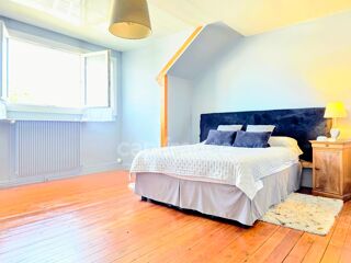  Maison à vendre 4 pièces 82 m²