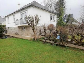  Maison  vendre 4 pices 65 m